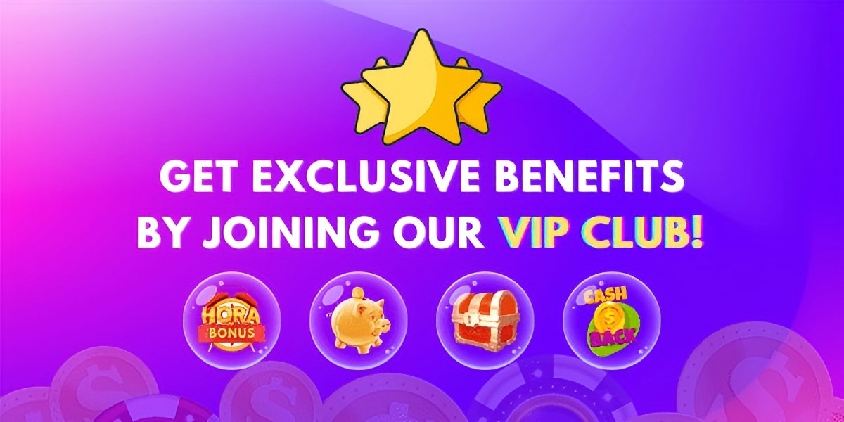 Slot Games slot tournament