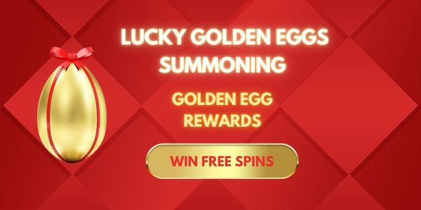 Slot Games live casino