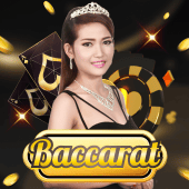 Baccarat A slot games casino