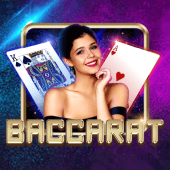 Baccarat B slot games casino