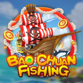 Bao Chuan Fishing slot games