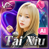Blockchain Tai Xiu slot games casino