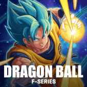 Dragon Ball slot games slot