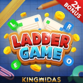 Ladder Game slot games