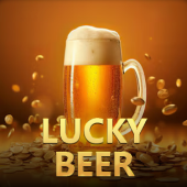 Lucky Bear slot games