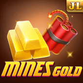 Mines Gold slot games slot