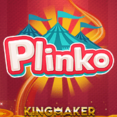 Plinko slot games