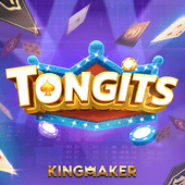 Tongits slot games