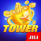 Tower slot games