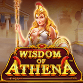 Wisdom of Athena slot game on Slot Games