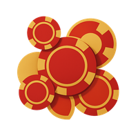 Slot Games logo